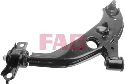 Brazo oscilante, suspensión de ruedas Schaeffler FAG 821 0515 10