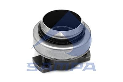 Collarin de empuje SAMPA 042.082