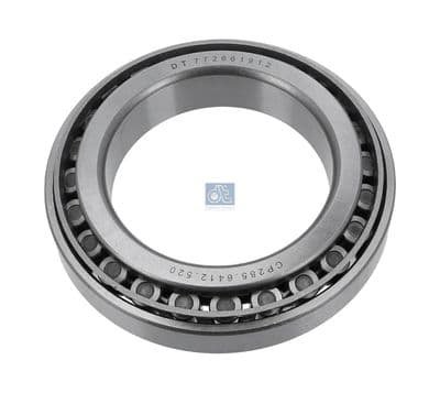 Balero de rueda DT Spare Parts 7.32520