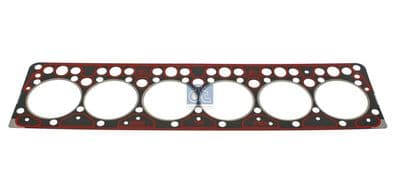 Junta, culata de cilindro DT Spare Parts 4.20336