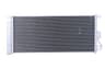 Vista 6