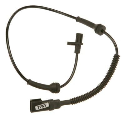 Sensor, revoluciones de la rueda TRW GBS2089