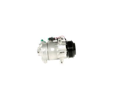 Compresor, aire acondicionado MAHLE ACP 1795 000P