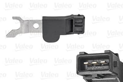 Sensor, posición árbol de levas VALEO 253836
