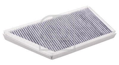 Filtro, aire del interior FEBI BILSTEIN 36026