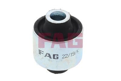 Horquilla de suspensión Schaeffler FAG 829 0015 10