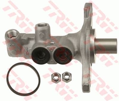 Cilindro principal de freno TRW PMF509