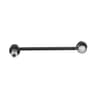 Vista 52