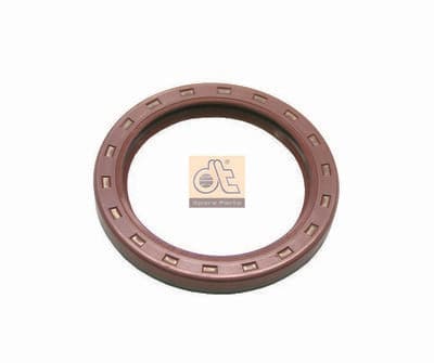 Retén para ejes, caja de cambios manual DT Spare Parts 4.20473
