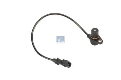 Sensor, posición árbol de levas DT Spare Parts 5.44011