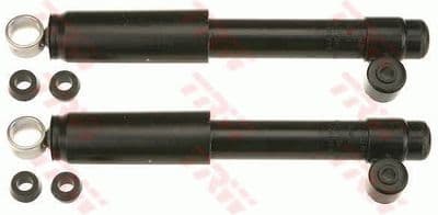 Amortiguador TRW JGT214T