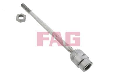 Bieleta, de dirección Schaeffler FAG 840 0160 10