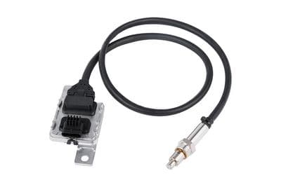 Sensor NOx, catalizador NOx VALEO 247890