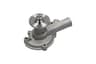 Vista 27