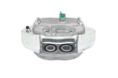 Caliper BOSCH 0 986 135 045