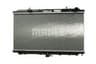Vista 23