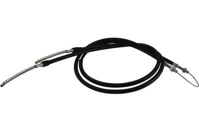 Cable de accionamiento, freno de estacionamiento Kavo Parts BHC-8534