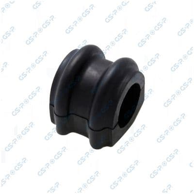 Soporte, estabilizador GSP 550838