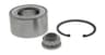 Vista 2