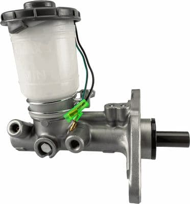 Cilindro principal de freno TRW PMF343