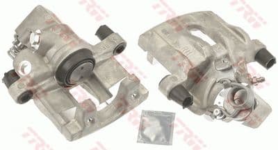 Caliper TRW BHN1171E