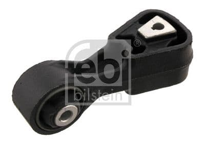 Soporte, motor FEBI BILSTEIN 28661