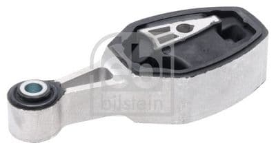 Soporte, motor FEBI BILSTEIN 1010050