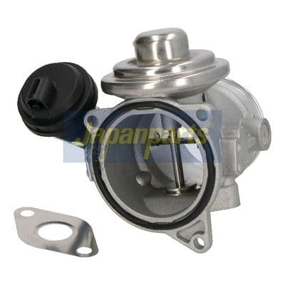 Válvula EGR JAPANPARTS EGR-0933