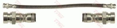 Manguera de frenos TRW PHA511