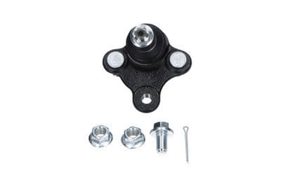 Rótula de suspensión/carga Kavo Parts SBJ-10205