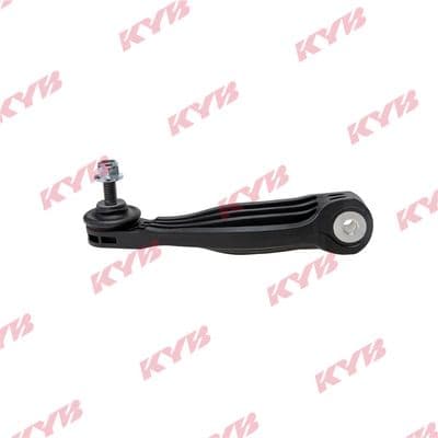 Travesaños/barras, estabilizador KYB KSLR4284