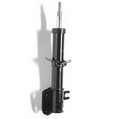 Amortiguador MONROE 11378