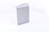 Vista 27