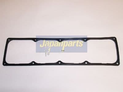 Junta cabeza de motor JAPANPARTS GP-119