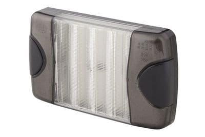 Luz de reversa HELLA 2ZR 980 605-701