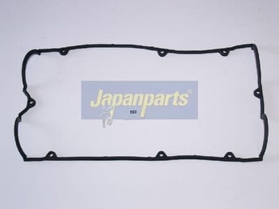 Junta cabeza de motor JAPANPARTS GP-523