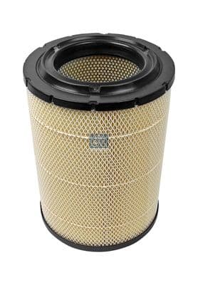 Filtro de aire DT Spare Parts 1.10934SP