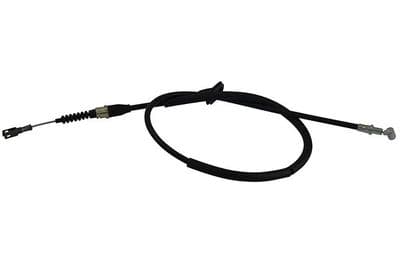 Cable de accionamiento, freno de estacionamiento Kavo Parts BHC-8522