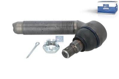 Rótula barra de dirección DT Spare Parts 4.01577