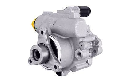 Bomba hidráulica, dirección HELLA 8TL 359 003-071