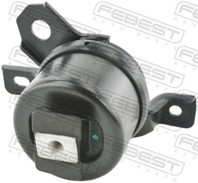 Soporte, motor FEBEST VLM-XC70RH