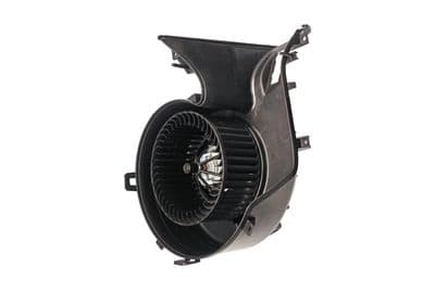 Ventilador del interior HELLA 8EW 366 403-061