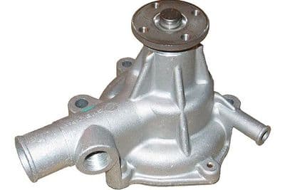 Bomba de agua, refrigeración del motor Kavo Parts TW-1131