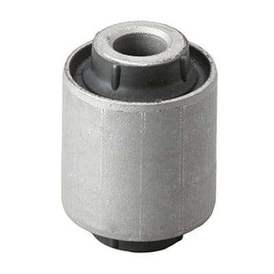 Horquilla de suspensión CTR GV0360