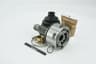 Vista 9