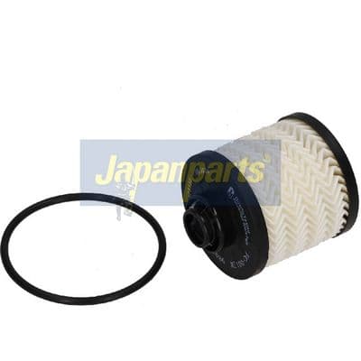 Filtro combustible JAPANPARTS FC-001JM