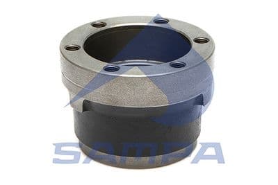 Buje SAMPA 061.230