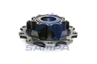 Buje SAMPA 047.455A-F