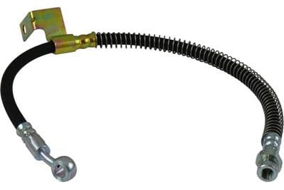 Manguera de frenos Kavo Parts BBH-3031