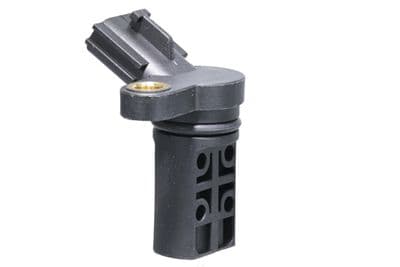Sensor, posición árbol de levas VALEO 366166